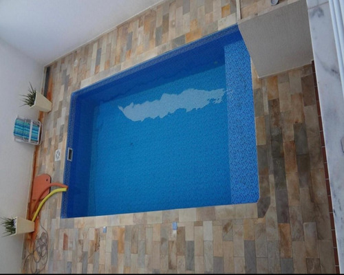 Imagem 4 de 17 de Condominio Fechado Sorocaba Garnja Olga, Condominio Granja Olga - Cc00256 - 1629112