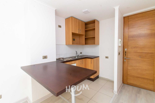 Departamento Nataniel Cox Id: 155337