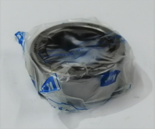 Balero Transmisión Manual Flecha Salida Delantero Yaris 05-1