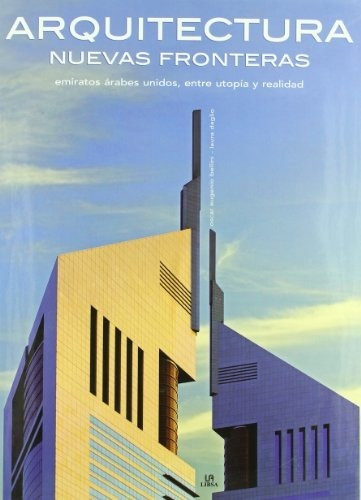 Arquitectura Nuevas Fronteras Bellini / Daglio - Libsa - Dis
