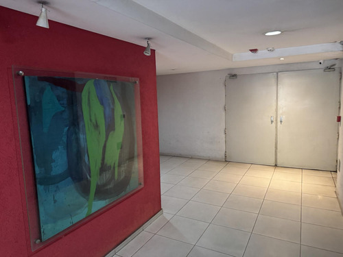 Venta | Duplex 2 Dorm. En Nueva Córdoba