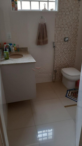 Casas - Ref: V19066
