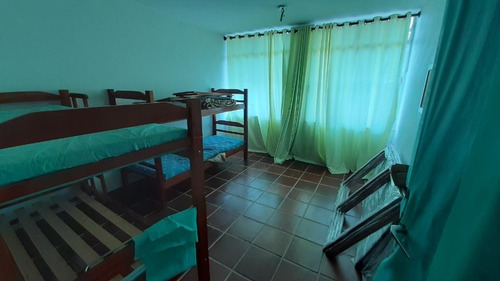 Imagem 6 de 13 de Chácara Com 5 Dormitórios À Venda, 5000 M² Por R$ 950.000,00 - Guacuri - Itupeva/sp - Ch0208