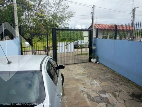 Imagem 3 de 11 de Casa - Hipica - Ref: 174297 - V-174297