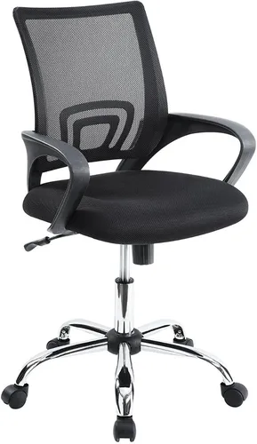comprar Silla Oficina Ergonómica Sillón Para Pc Ejecutiva Bit A30