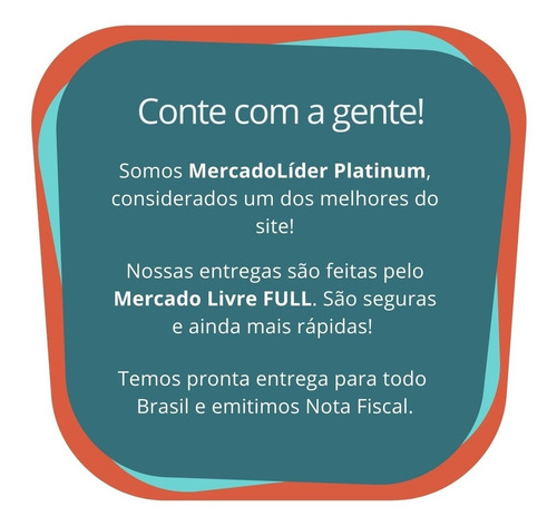 Imagem 5 de 5 de Cilios Postiços Magneticos 03 Pares + Delineador + Pinça
