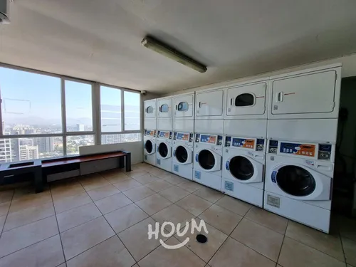 Departamento Toro Mazotte Id: 152453