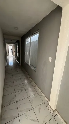 (v)casa En Venta En Villas Del Real, Morelia