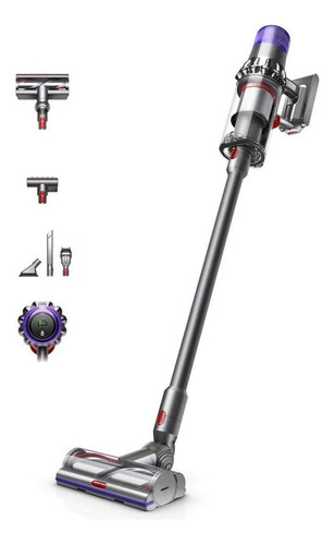 Dyson V11 - Aspiradora Inalámbrica