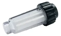 Comprar Filtro De Agua Para Hidrolavadora Karcher Y Cualquier Marca