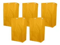 Comprar 5x Oxford Limpiador De Limpieza A Prueba De Agua A Prueba De