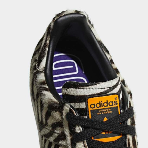 adidas superstar out loud