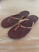 Comprar Ojotas Havaianas No Nike adidas Puma Vans Rusty Rip Curl Gap