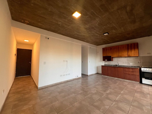 Venta Duplex 2 Dormitorios Barrio Norte 1