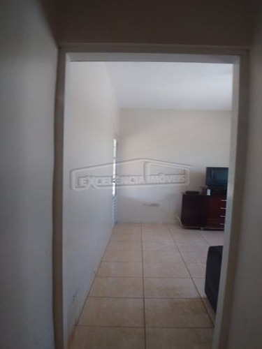 Imagem 27 de 30 de Chacara - Ch00139 - 69410722
