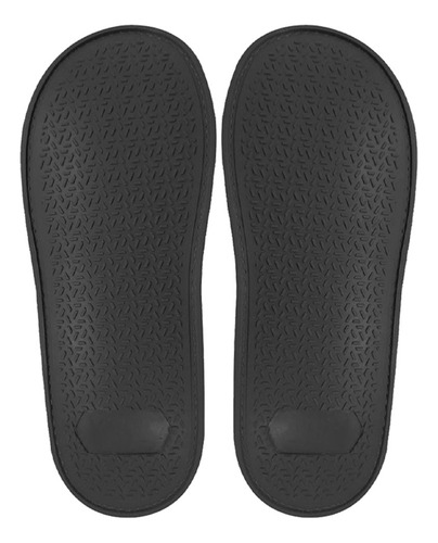Pantufla Gris De Homero Simpson Para Caballero