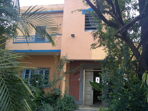 Imagen 2 de 14 de Quinta En El Paraíso