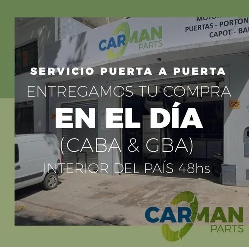 Motor Chevrolet Cruze 1.8 16v Ecotec 2014 (4019nmp) (Usado)