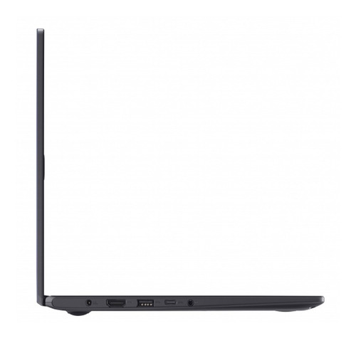 Notebook Asus N4020 14 128gb Ssd 4gb Windows 10 Garantia Pc
