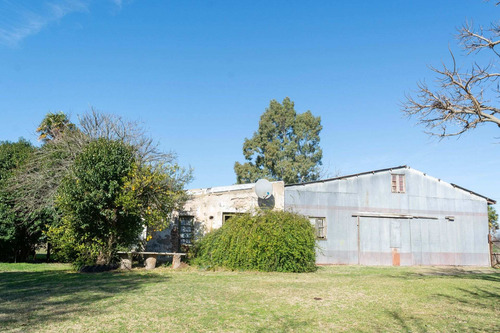 Imagen 12 de 30 de Chacra En Venta - Tandil