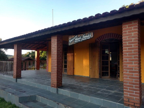 Condomínio 5.000 Mts Ampla Casa, Pomar, Oportunidade !!!!!!!