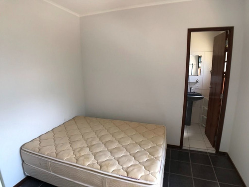 Imagem 21 de 30 de Chácara Com 5 Dormitórios À Venda, 2400 M² Por R$ 900.000 - Country Club - Valinhos - Ch0159