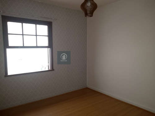 Imagem 7 de 30 de Apartamento A Venda No Bairro Várzea Em Teresópolis - Rj. - Ap-01011-1