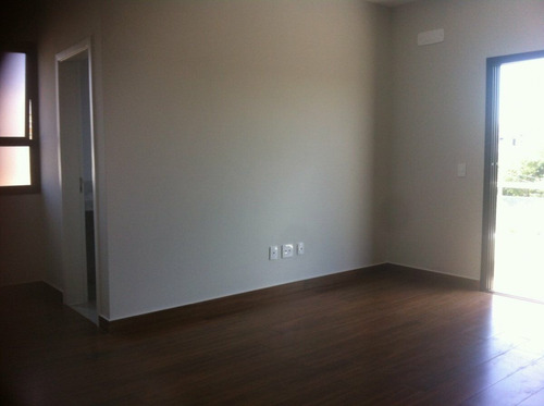 Imagem 12 de 25 de Casa-alto-padrao-para-venda - Ca3308