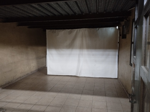 Imagen 9 de 9 de Marisol Castro Vende Galpón En Sector Las Tinajas | Carretera Nacional Tacarigua-valencia | Carabobo | Fog-140 Marisol 04244923040