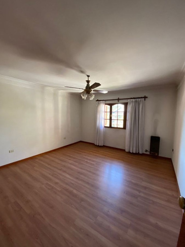 Imagen 8 de 23 de Casa 6 Ambientes En Venta En San Miguel