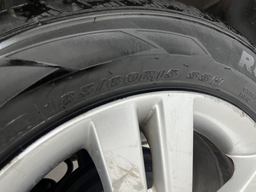 Chevrolet Agile 1.4 MPFI LTZ 8V FLEX 4P MANUAL