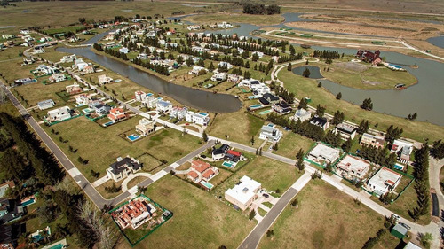 Imagen 10 de 24 de Oportunidad Lote Interno 6800 M2 La Isla