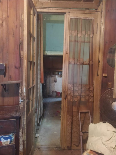 Imagen 20 de 20 de Ph En Venta En Vila Crespo A Refaccionar