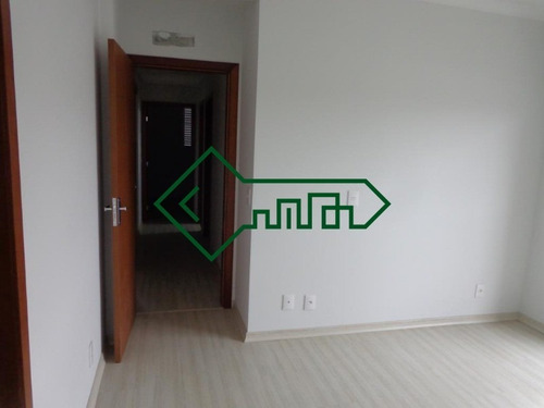 Imagem 20 de 23 de Lindo Apartamento No Bairro Saguaçu | 01 Suíte + 02 | 110 M² | 02 Vagas | Próximo Ao Angeloni - Sa00065 - 32062603