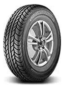 Neumático Chengshan 116t Xl Csc-306 265/65r17