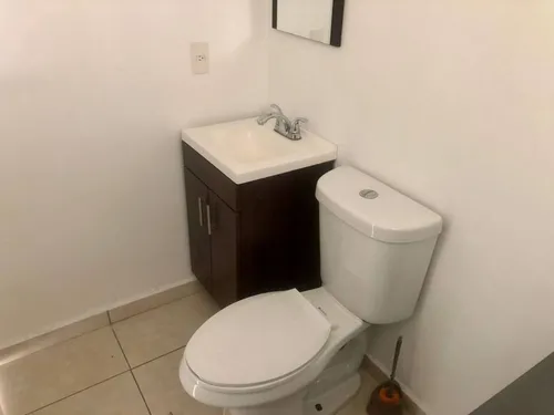 Casa En Venta En La Colonia Villas De La Hacienda ¡¡delegación Atizapán De Zaragoza!! Edo.mex!!!