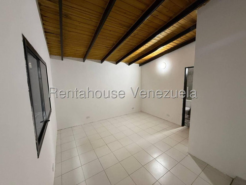 Casa En Baruta En Venta Calle Cerrada #26-354 Dreidy G