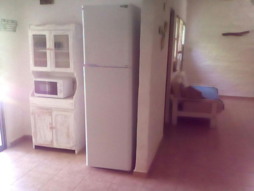 Imagen 26 de 30 de Complejo Turístico De Cuatro Casa Con Costa Al Lago