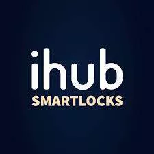 Ihub