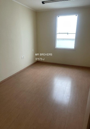 Imagem 2 de 16 de Casa - Ca00287 - 71008831