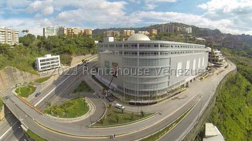 Local Comercial En Venta Cerro Verde Jose Carrillo Bm Mls #24-20715