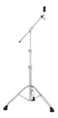 Pearl B-1030 - Soporte Boom De Platillo