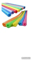 Comprar 25 Flota Flota Somos Distribuidores!!!!