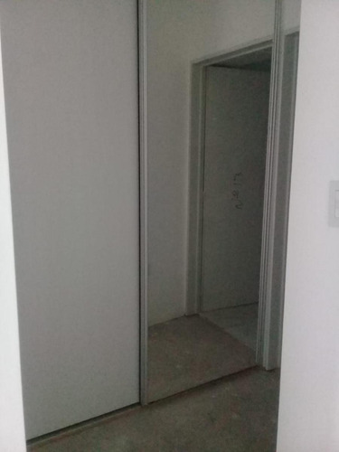 Departamento Semipiso A Estrenar En Venta De 3 Ambientesen Recoleta De Gran Categoría Oportunidad