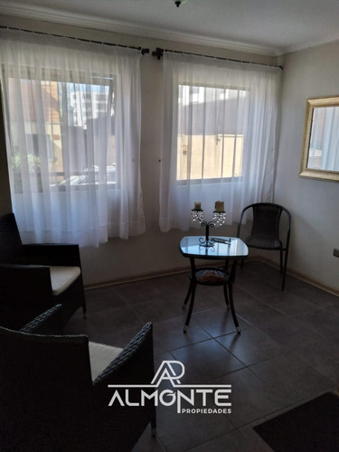 Venta Casa Lomas De San Sebastián Concepción