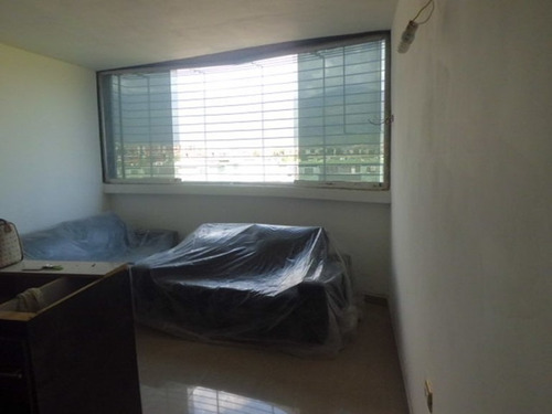 Imagen 3 de 6 de Cd - Venta Apartamento Urb La Sabana, Guatire