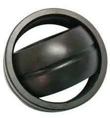 ROTULA Rotulas Competición Nuez Gez 200 Es 50.8x80.963x44.45/38.1 | Envío ... Rotulas Competición Nuez Gez 200 Es 50.8x80.963x44.45/38.1 | Envío ... ROTULA Rotulas Competición Nuez Gez 200 Es 50.8x80.963x44.45/38.1 | Envío ... Rotulas Competición Nuez Gez 200 Es 50.8x80.963x44.45/38.1 | Envío ...