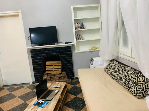 Imagen 6 de 22 de Casa Quinta Cañuelas