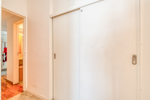 Venta 3 Ambientes 2 Baños Toilette Cochera Pileta