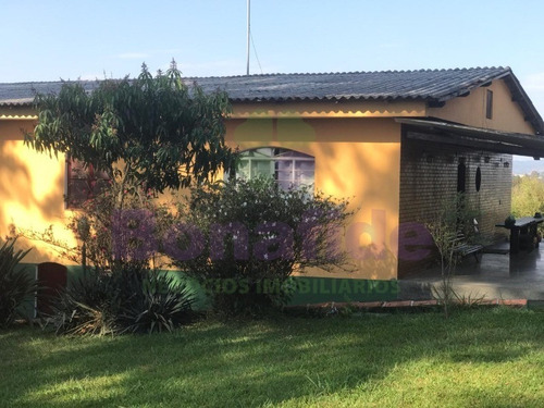 Imagem 2 de 30 de Chácara A Venda, Bairro Chácara Bom Tempo, Franco Da Rocha - Ch07860 - 69537611